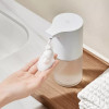 Автоматичний дозатор для мила Xiaomi Mi Jia Automatic Phone Wash 1S Set White (Білий)- № 6