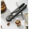 Горіхокол Xiaomi HuoHou Walnut Clip - № 3