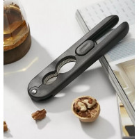Горіхокол Xiaomi HuoHou Walnut Clip  - фото № 3
