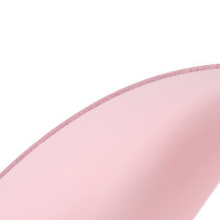 Килимок для миші Baseus Mouse Pad Baby Pink (Цвет Baby Pink) - фото № 4