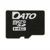 microSDHC DATO 8Gb class 10