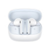 Бездротові навушники Baseus Bowie M2s True Wireless Earphones Moon White (Moon-White)- № 4