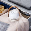 Машинка для видалення катишків Xiaomi Lofans Lint Remover CS-622 (White)- № 2