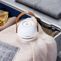 Машинка для видалення катишків Xiaomi Lofans Lint Remover CS-622 (Цвет White) - фото № 2