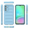 Чохол для смартфона Cosmic Magic Shield for Samsung Galaxy A15 Light Blue (Light Blue)- № 3