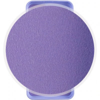Чохол для смартфона Cosmic Silicone Case AA for Xiaomi Redmi Note 14 5G Elegant Purple (Колір Elegant-Purple) - фото № 2