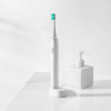 Електрична зубна щітка Xiaomi Mi Smart Electric Toothbrush White T500 - изображение 7