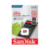 microSDHC (UHS-1) SanDisk Ultra 32Gb class 10 A1 (120Mb/s) - изображение 2