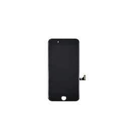 Смартфон Apple iPhone 11  64GB Black (А-)