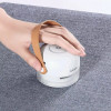 Машинка для видалення катишків Xiaomi Lofans Lint Remover CS-622 (White)- № 5
