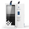 Чохол для смартфона DUX DUCIS Bril for Samsung Flip 5 Black - изображение 5