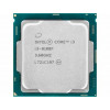 Intel Core i3-9100F (3.6GHz, 8GT/s, 6MB, s1151) Box