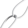 Кабель Baseus Superior Series Fast Charging Data Cable USB to Type-C 100W 2m Moon White (Moon-White)- № 6