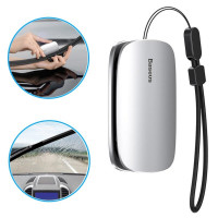 Точилка для склоочищувача Baseus Rain Wing wiper repairer Silver  - фото № 3