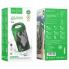 Портативна колонка HOCO BS48 Artistic sports BT speaker Camouflage Green (Camouflage Green)- № 3