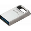Flash Kingston USB 3.2 DT Micro 256GB (200Mb/s) (DTMC3G2/256GB) - изображение 2