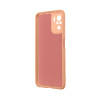 Чохол для смартфона Cosmiс Full Case HQ 2mm for Poco M5s Rose Pink (CosmicFPM5sRosePink) - зображення 2