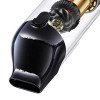 Автомобільний пилосос Baseus A5 Handy Vacuum Cleaner (16000pa) Black - зображення 5