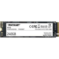 Дисплей APLONG HIGH-END (Apple 7P) LCD  - фото № 3