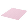 Килимок для миші Baseus Mouse Pad Baby Pink (Baby Pink)- № 5