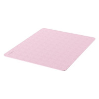 Килимок для миші Baseus Mouse Pad Baby Pink (Цвет Baby Pink) - фото № 5