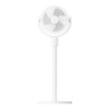 Вентилятор Xiaomi Mijia Circulation Fan + (перехідник на EU розетку) k58215 - № 1 Вентилятор Xiaomi Mijia Circulation Fan + (перехідник на EU розетку) (Білий) MiJia - № 1
