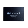 SSD Mibrand Spider 240GB 2.5