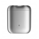 Електробритва чоловіча Xiaomi Electric Shaver S200 Silver