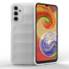 Чохол для смартфона Cosmic Magic Shield for Samsung Galaxy A14 5G White (MagicShSA14White)