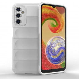 Чохол для смартфона Cosmic Magic Shield for Samsung Galaxy A14 5G White