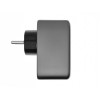 Мережевий зарядний пристрій UGREEN CD314 30W Outlet Extender EU (2A1C) (UGR-90613) (Черный)- № 3
