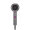 Фен HOCO HP13 Hot and cold air hair dryer (EU) Rose Red (Rose Red)- № 5