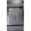 Генератор дизельний Б/в ITC Power DG7800LE(K) 6,0кВт 14л - № 5