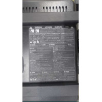 Генератор дизельний Б/в ITC Power DG7800LE(K) 6,0кВт 14л  - фото № 5