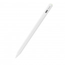 Стилус HOCO GM113 Active capacitive pen pad dedicated White