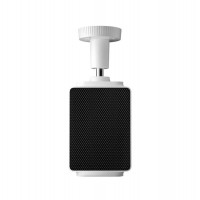 IP-камера відеоспостереження Xiaomi Solar Outdoor Camera BW400 Pro Set (Цвет White) - фото № 4