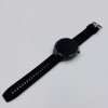 Смарт-годинник W&O X16 Pro IP67 Grey (Grey)- № 3