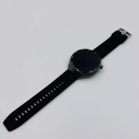 Смарт-годинник W&O X16 Pro IP67 Grey (Колір Grey) - фото № 3
