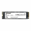 Накопичувач SSD M.2 Patriot P300 2TB NVMe 2280 PCIe 3.0x4 3D NAND TLC - № 2
