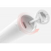 Електрична зубна щітка Xiaomi Xiaomi Mijia Acoustic Wave Toothbrush T100 (White)- № 7