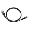 Кабель HOCO X38 Cool Charging data cable for Type-C (7073)- № 3