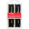 DDR4 Kingston HyperX FURY 32GB (Kit of 2x16384) 3200MHz CL16 Black DIMM