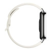 Смарт-годинник Xiaomi Redmi Watch 5 Lite Gold (30791)- № 5