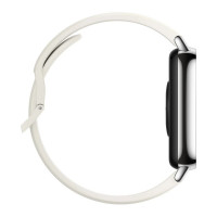 Смарт-годинник Xiaomi Redmi Watch 5 Lite Gold (Цвет 30791) - фото № 5