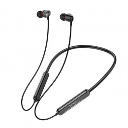 Навушники HOCO ES65 Dream sports BT earphones Black