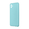 Чохол для смартфона Cosmiс Full Case HQ 2mm for Samsung Galaxy A04 Sky Blue (CosmicFG04SkyBlue)