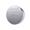 Батарейка MAXELL LR44 10PK MF(5X2) BLISTER 10шт (M-11717000) (4902580131401) - зображення 2