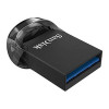Flash SanDisk USB 3.1 Ultra Fit 32Gb (130Mb/s)