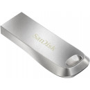 Флеш-накопичувач SanDisk USB 3.1 Ultra Luxe 64Gb (150Mb/s)