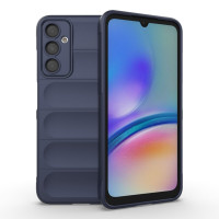 Чохол для смартфона Cosmic Magic Shield for Samsung Galaxy A05s Sapphire